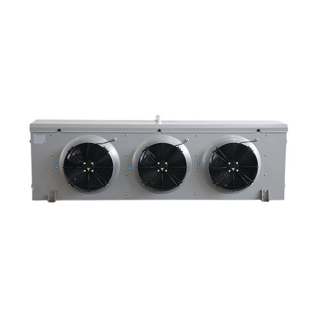 EH Series Commercial High-Efficiency Ceiling-Mounted Air Cooler