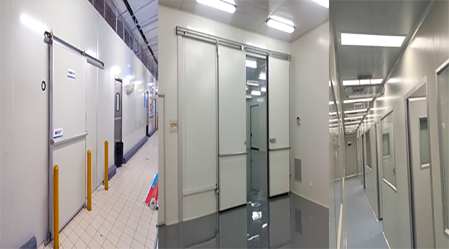 Cleanroom Project 900x500