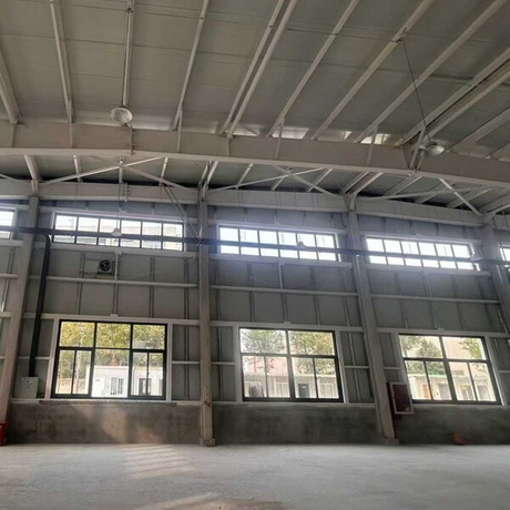 factory layout with BRD Sandwich Panel.jpg