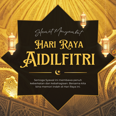 Gold and Black Traditional Luxury Hari Raya Aidilfitri Greetings Instagram Post (1).png