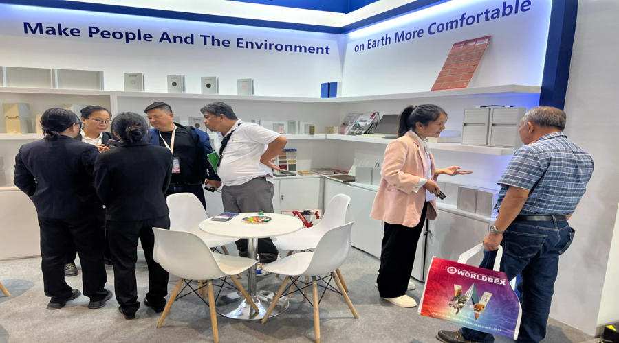 brd worldbex 2025 philippine 3_11zon